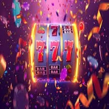 786 bit