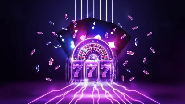 786 bit